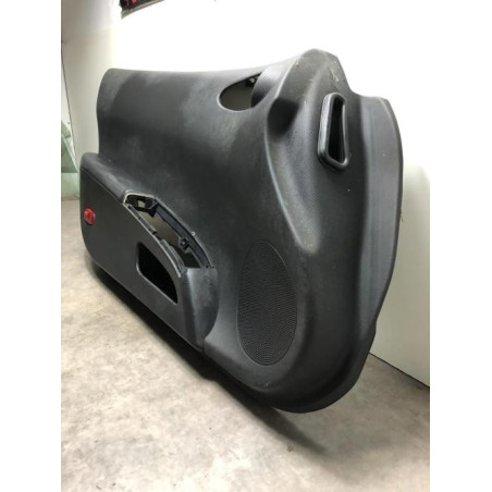 Panneau de porte avant gauche NISSAN 350 Z CABRIOLET d’occasion