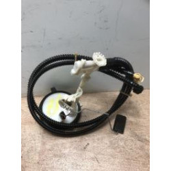 Jauge à carburant VOLKSWAGEN TIGUAN 1 PHASE 1 d’occasion