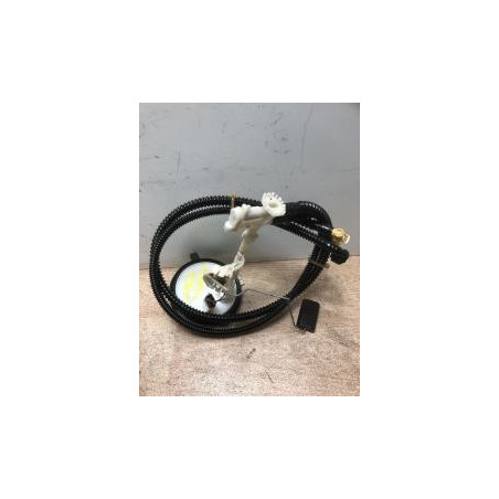 Jauge à carburant VOLKSWAGEN TIGUAN 1 PHASE 1 d’occasion