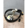 Jauge à carburant VOLKSWAGEN TIGUAN 1 PHASE 1 d’occasion