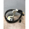 Jauge à carburant VOLKSWAGEN TIGUAN 1 PHASE 1 d’occasion