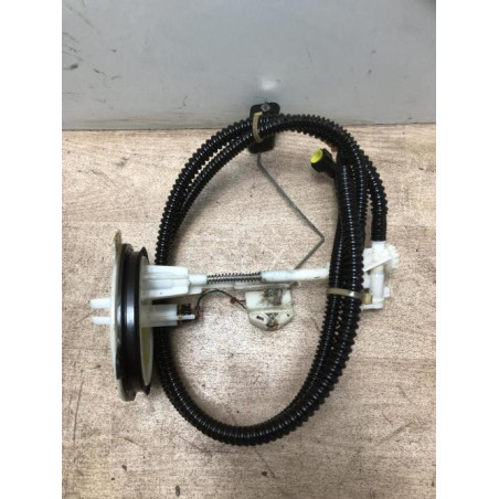 Jauge à carburant VOLKSWAGEN TIGUAN 1 PHASE 1 d’occasion