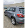 Jauge à carburant VOLKSWAGEN TIGUAN 1 PHASE 1 d’occasion