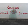 Custode arriere droit (porte) VOLKSWAGEN GOLF III d’occasion