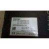 Porte fusible SMART FORTWO 2 COUPE d’occasion