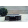 Calculateur moteur RENAULT ESPACE 4 PHASE 1 d’occasion