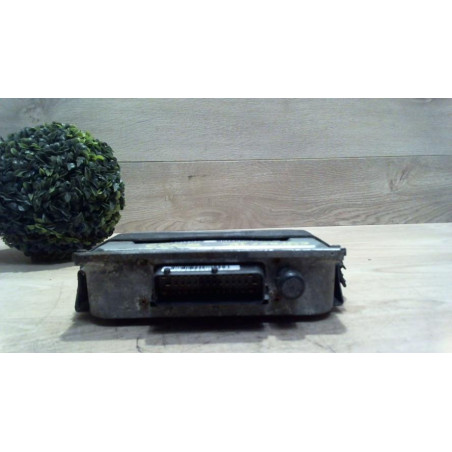 Calculateur moteur RENAULT ESPACE 4 PHASE 1 d’occasion
