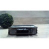 Calculateur moteur RENAULT ESPACE 4 PHASE 1 d’occasion