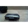 Calculateur moteur RENAULT ESPACE 4 PHASE 1 d’occasion