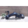 Boitier eau CITROEN C4 PICASSO 1 d’occasion