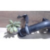 Boitier eau CITROEN C4 PICASSO 1 d’occasion