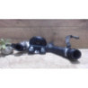 Boitier eau CITROEN C4 PICASSO 1 d’occasion