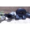 Boitier eau CITROEN C4 PICASSO 1 d’occasion