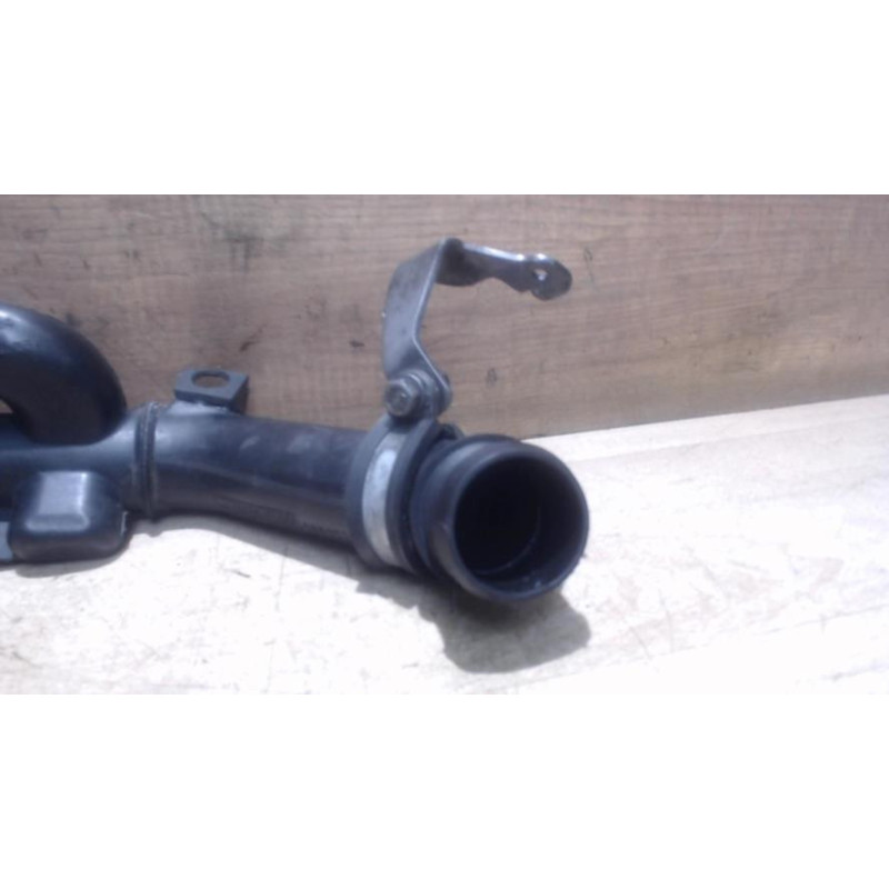 Boitier eau CITROEN C4 PICASSO 1 d’occasion