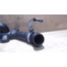 Boitier eau CITROEN C4 PICASSO 1 d’occasion