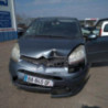 Boitier eau CITROEN C4 PICASSO 1 d’occasion