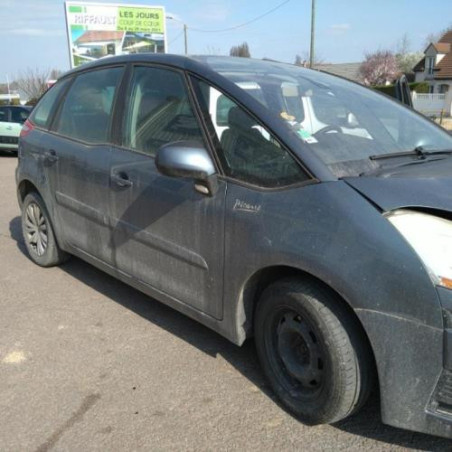 Boitier eau CITROEN C4 PICASSO 1 d’occasion