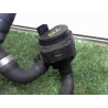 Pompe de circulation d'eau, chauffage auxiliaire MERCEDES CLASSE GLA (X156) d’occasion