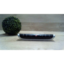 Bouton de warning SMART FORTWO 2 COUPE d’occasion