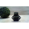 Calculateur boitier electronique ESP/ABS SMART FORTWO 2 COUPE d’occasion