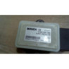 Calculateur boitier electronique ESP/ABS SMART FORTWO 2 COUPE d’occasion