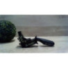 Commodo d'essuie glaces SMART FORTWO 2 COUPE d’occasion