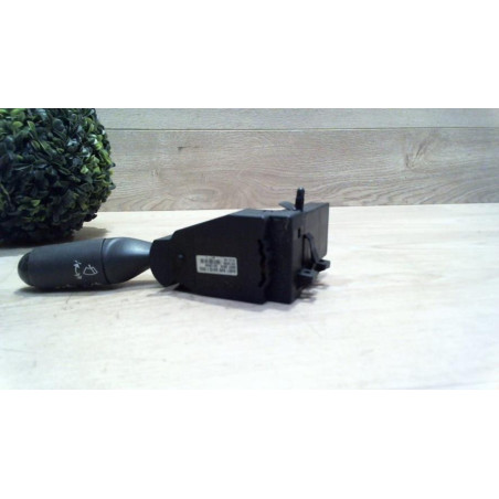 Commodo d'essuie glaces SMART FORTWO 2 COUPE d’occasion