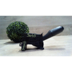 Commande de phare SMART FORTWO 2 COUPE d’occasion