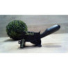 Commande de phare SMART FORTWO 2 COUPE d’occasion