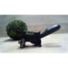 Commande de phare SMART FORTWO 2 COUPE d’occasion