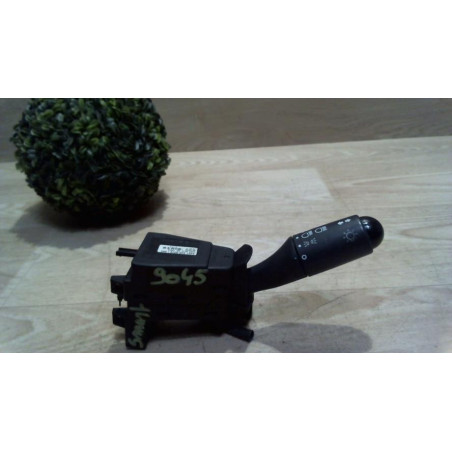 Commande de phare SMART FORTWO 2 COUPE d’occasion
