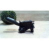 Commande de phare SMART FORTWO 2 COUPE d’occasion