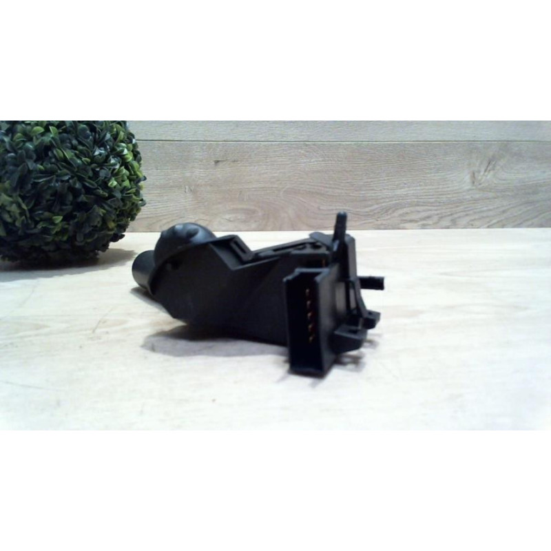 Commande de phare SMART FORTWO 2 COUPE d’occasion