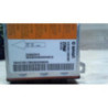 Boitier air bag SMART FORTWO 2 COUPE d’occasion