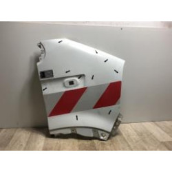 Aile avant droit RENAULT MASTER 2 PHASE 2 d’occasion
