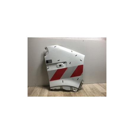 Aile avant droit RENAULT MASTER 2 PHASE 2 d’occasion