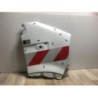Aile avant droit RENAULT MASTER 2 PHASE 2 d’occasion