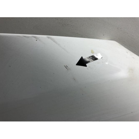 Aile avant droit RENAULT MASTER 2 PHASE 2 d’occasion