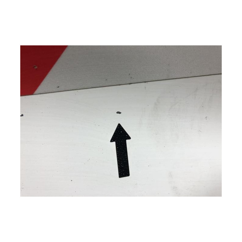Aile avant droit RENAULT MASTER 2 PHASE 2 d’occasion