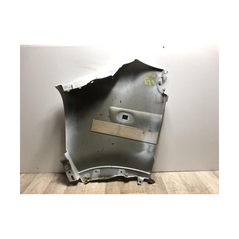 Aile avant droit RENAULT MASTER 2 PHASE 2 d’occasion