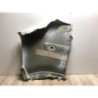 Aile avant droit RENAULT MASTER 2 PHASE 2 d’occasion