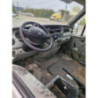 Aile avant droit RENAULT MASTER 2 PHASE 2 d’occasion