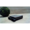 Calculateur moteur RENAULT ESPACE 4 PHASE 1 d’occasion