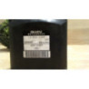 Calculateur moteur RENAULT ESPACE 4 PHASE 1 d’occasion