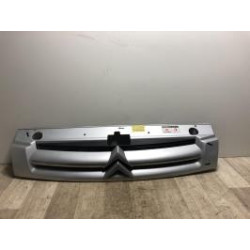 Calandre CITROEN BERLINGO 1 PHASE 2 d’occasion