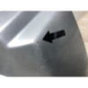 Calandre CITROEN BERLINGO 1 PHASE 2 d’occasion