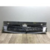 Calandre CITROEN BERLINGO 1 PHASE 2 d’occasion