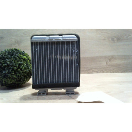 Radiateur chauffage SMART FORTWO 2 COUPE d’occasion