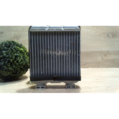 Radiateur chauffage SMART FORTWO 2 COUPE d’occasion