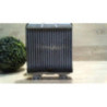 Radiateur chauffage SMART FORTWO 2 COUPE d’occasion